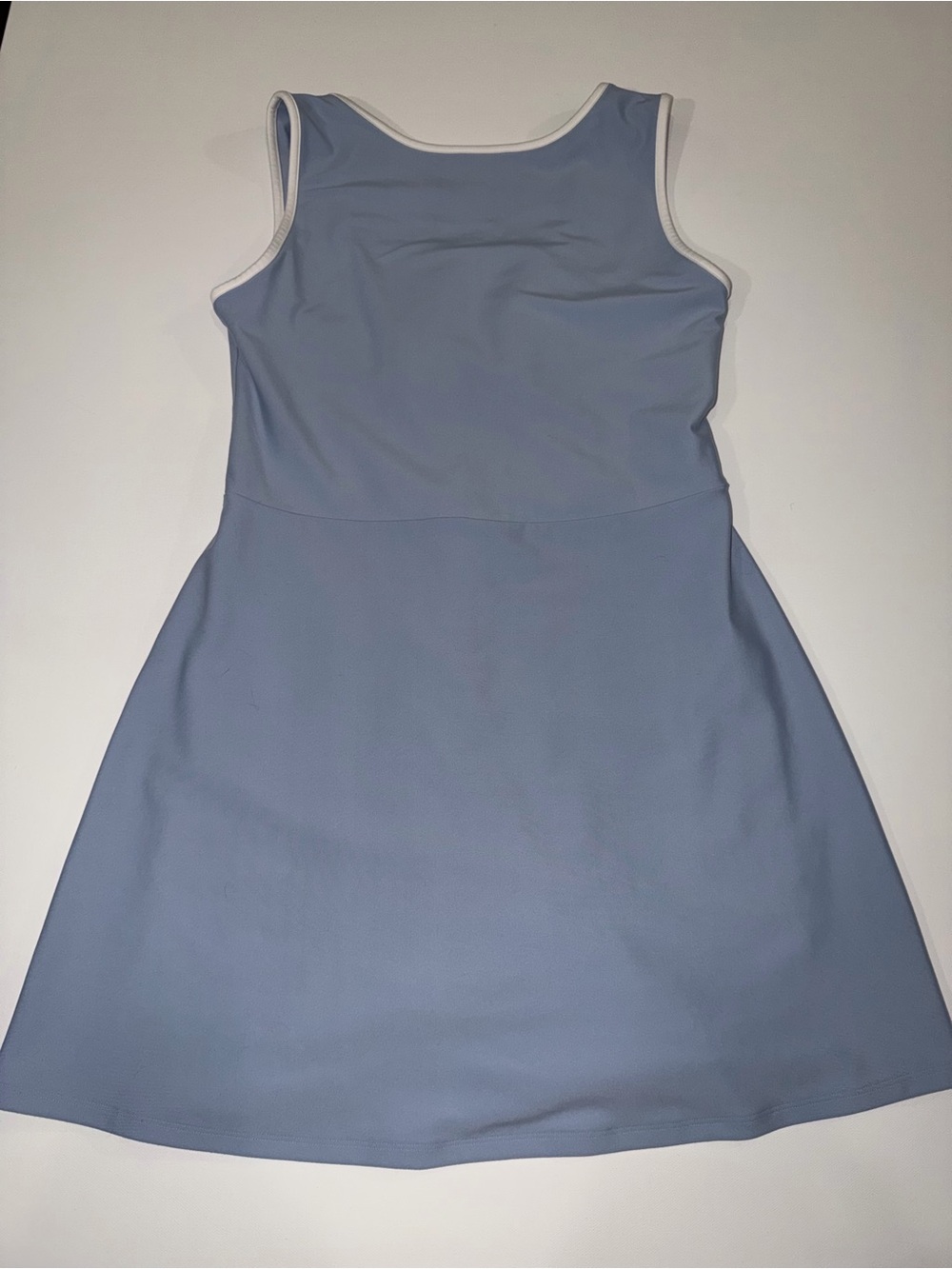 Abercrombie & Fitch YPB SculptLUX Size Large dress